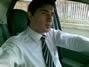 omusoru.eduard