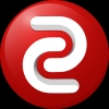 Pointssale
