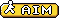 Adresa AIM Adresa AIM